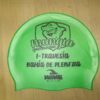 Gorro entrenamiento - Imagen 2
