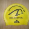 Gorro entrenamiento - Imagen 3