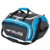 Mochila o bolsa