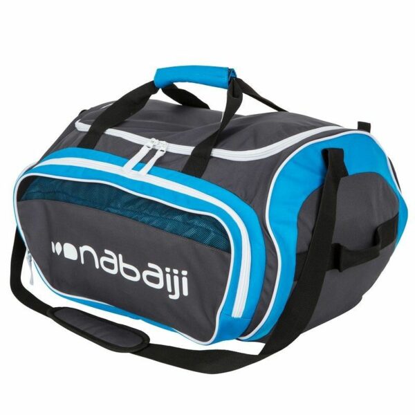 Mochila o bolsa