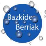 Bazkide berriak