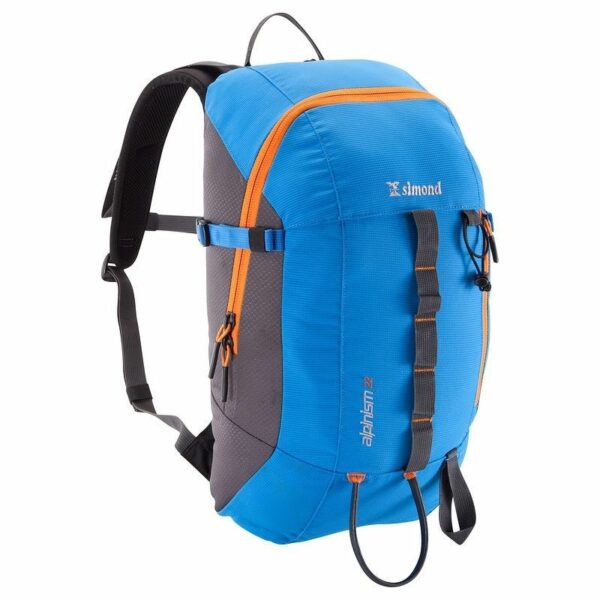 Mochila o bolsa - Imagen 2
